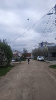 выше всех