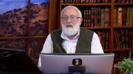 Как пробудиться из состояния тьмы #2506 (09.06.2021)