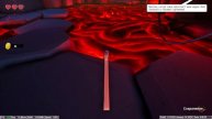 Прохождение Supraland Six Inches Under(1часть)