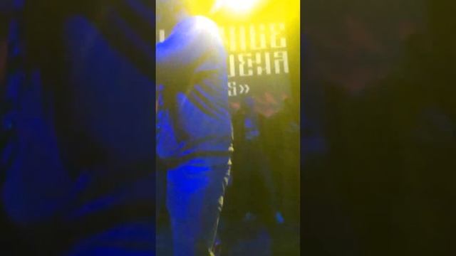 Рыночные Отношения 2015 в Бруклине