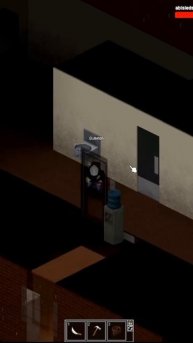 Ну вот что за тайминги, а? #games #memes #gameplay #squad #gaming #zomboid #bulleton4k