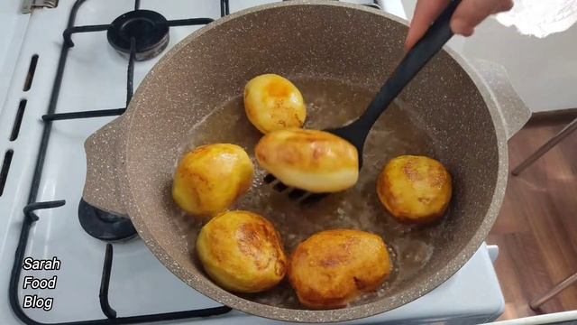 Вместо шашлыка на праздничный стол. это мой самый ходовой рецепт. Как приготовить перепелки!?
