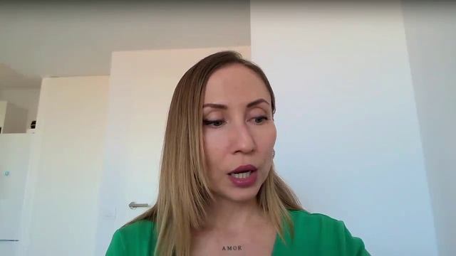 Как превратить экспертный опыт в прибыльный продукт и увеличить продажи в Telegram🔥