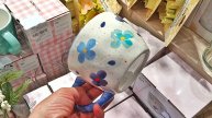 🌸🍒WAIKIKI🌸🌿ПРОГУЛКА ПО МАГАЗИНУ🌸