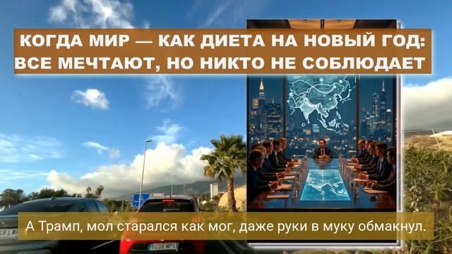 КОНЕЦ ИГРЕ, ТРЕБОВАНИЯ и цели НЕ ВЫПОЛНЕНЫ. ВСЕ СВОБОДНЫ...и ЭТОТ город в СОСТАВ РФ