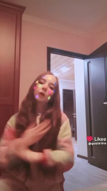 1000023105.mp4