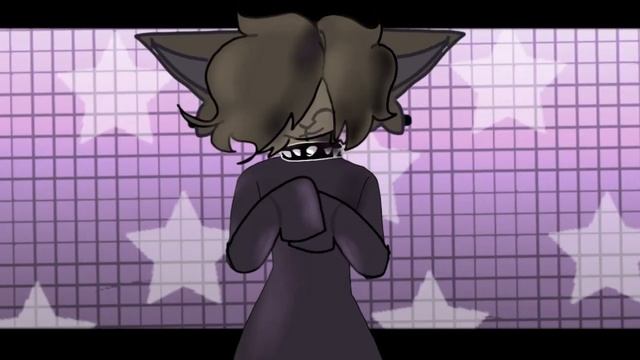 ||Phantasy star online||meme animation||flipaclip||я новый аниматор||