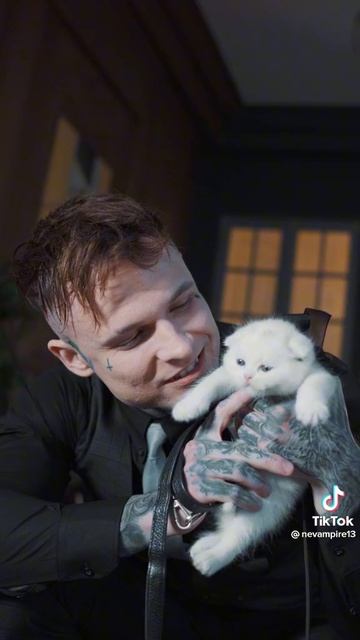 КОТИ
