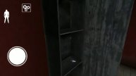 Granny chapter two изучение игры.