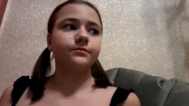 Разбитое сердце? БылО Не былО