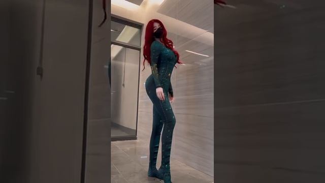 Красивые китайские девушки - Часть 63