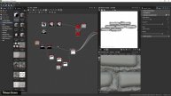 23. Introduction to SVG