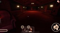 Прохождения Doors рб(присутствуют скримеры)