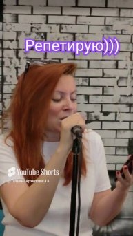 Cover Сектор газа "Туман"