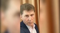 Пропускного режима не будет. Город N.