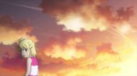 Fairy Tail - power of the dream (lol)