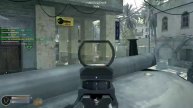 Modern Warfare 4: Синхронный удар