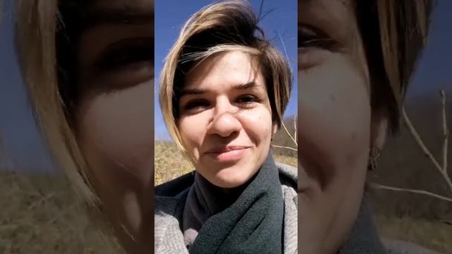 Отзыв Марины о курсе "HR-профессия"