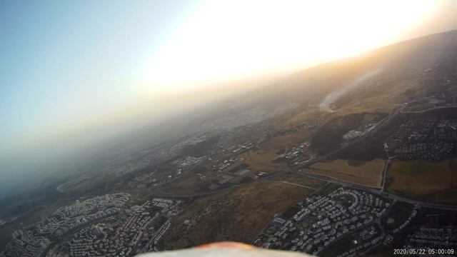 с 1 chaser рассвет
