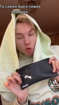 Вьюгин