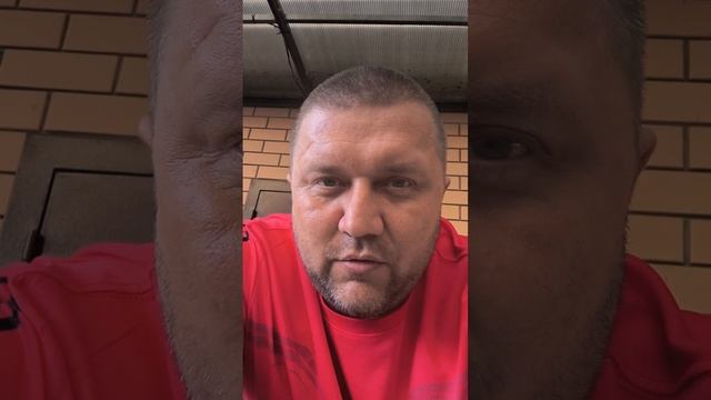 Сбор на Ниву для бойцов с Запорожского направления