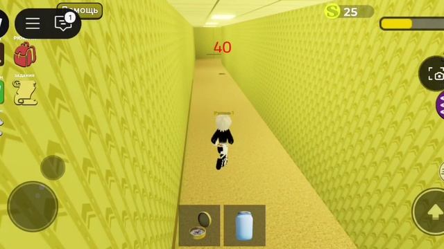 1000008585.mp4