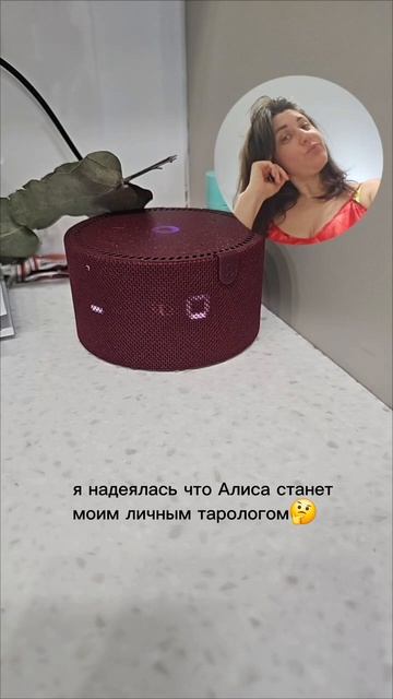 а кто ваш лучший таролог ? 
может снова я ? 😁