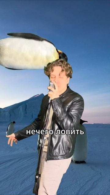 стена зеленого цвета просто была….