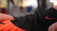 Бігатимеш, мов на хмаринці! Nike React Phantom GX