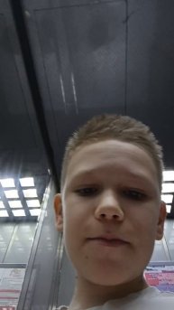 scene_output.mp4