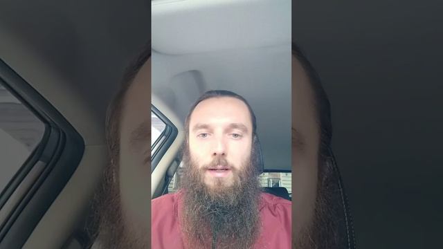 Прокачка духовного уровня в социуме