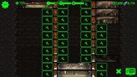 midnight #67 Fallout Shelter. Седьмой день в убежище проходит очень хорошо!