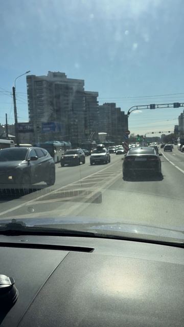 Все получиться