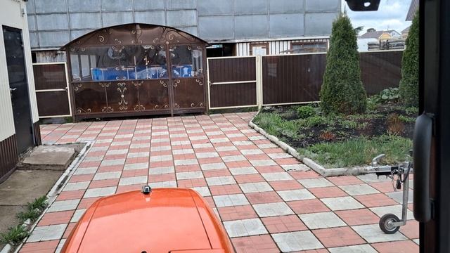 1000070021.mp4