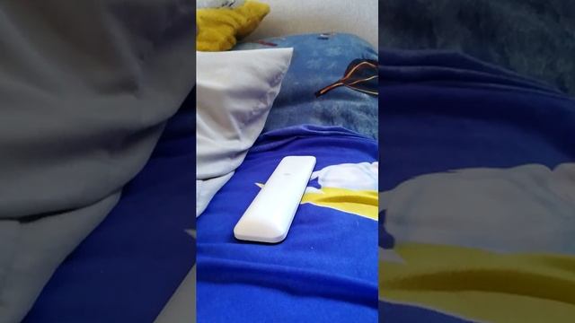 Дуэль человечков Лего🔴