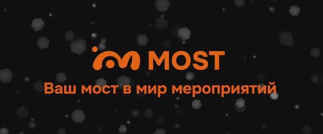 Последний день рождения (Фильм 2025) смотреть онлайн в хорошем качестве