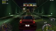 Street Racing Syndicate часть 2
