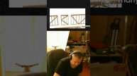 Инженер о врезке укосин в каркасные стены (1)