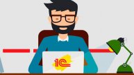 Разработчик 1С — День 7. Программирование на встроенном языке «1С:Предприятие 8»