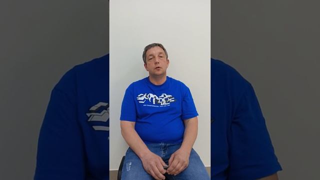Отзыв о лазерной коррекции зрения в клинике "Зрение Волгоград", 88001009876