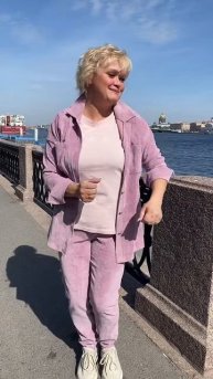С добрым утром и с Первым мая🎈