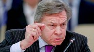 Пушков озвучил главный страх Трампа из-за Украины