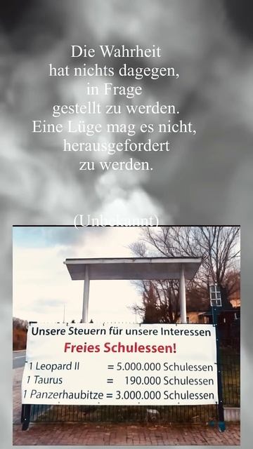 Die Wahrheit …#zitate #sprüche #shorts