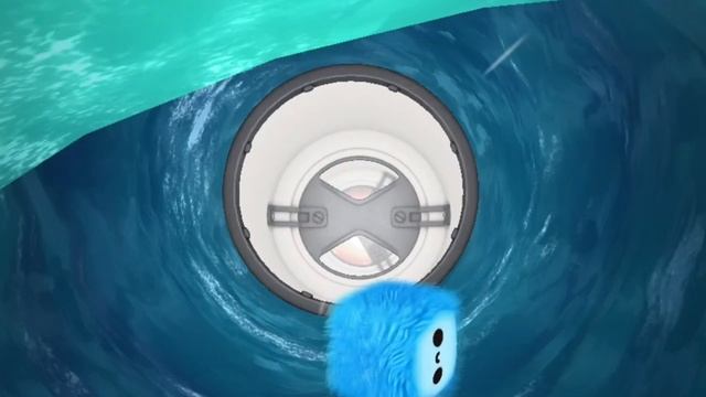 Новые пушистики и уровни. Play Games!