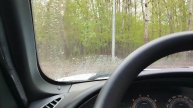 Философия за рулём. Сократ. Философия Сократа