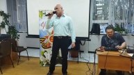 Их восемь, нас двое 26.04.25
