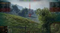 КВ-1С с МЗ
