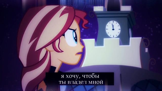 #Особисте | Preview [Coming Soon 17/06/2021]
