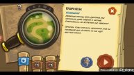 🔥Герой Сэр Геральт! Прохождение Kingdom Rush.