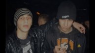 промо к альбому 45 92